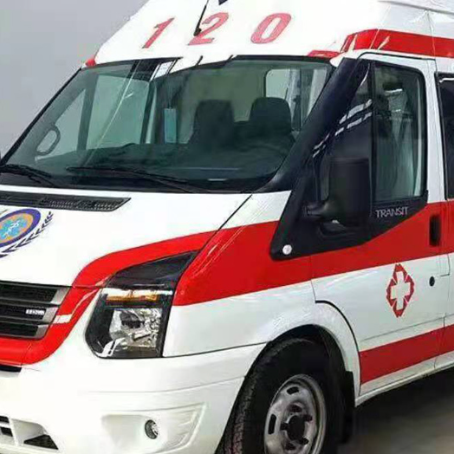 永登非急救护送病人转院租赁救护车的优缺点对比